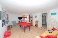 Agence immobilière Denia, Monte Pego - A vendre Villa, 3 chambres
