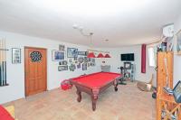 Agence immobilière Denia, Monte Pego - A vendre Villa, 3 chambres