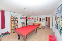 Agence immobilière Denia, Monte Pego - A vendre Villa, 3 chambres