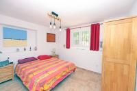 Agence immobilière Denia, Monte Pego - A vendre Villa, 3 chambres