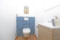 Agence immobilière Denia, Monte Pego - A vendre Villa, 3 chambres