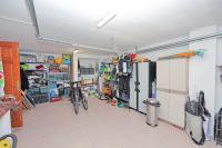 Agence immobilière Denia, Monte Pego - A vendre Villa, 3 chambres