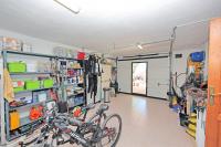 Agence immobilière Denia, Monte Pego - A vendre Villa, 3 chambres