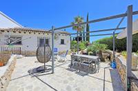 Agence immobilière Denia, Monte Pego - A vendre Villa, 3 chambres