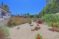Agence immobilière Denia, Monte Pego - A vendre Villa, 3 chambres