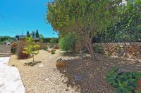 Agence immobilière Denia, Monte Pego - A vendre Villa, 3 chambres