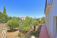 Agence immobilière Denia, Monte Pego - A vendre Villa, 3 chambres
