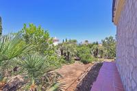 Agence immobilière Denia, Monte Pego - A vendre Villa, 3 chambres