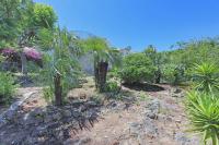 Agence immobilière Denia, Monte Pego - A vendre Villa, 3 chambres