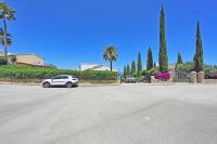 Agence immobilière Denia, Monte Pego - A vendre Villa, 3 chambres