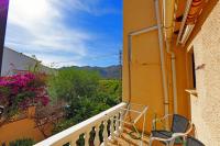 Real estate agency Denia, Monte Pego - For sale Villa, 4 bedrooms