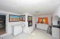 Real estate agency Denia, Monte Pego - For sale Villa, 4 bedrooms