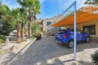 Real estate agency Denia, Monte Pego - For sale Villa, 4 bedrooms