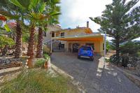 Real estate agency Denia, Monte Pego - For sale Villa, 4 bedrooms