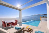 Agence immobilière Denia, Monte Pego - A vendre Villa, 5 chambres