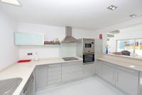 Agence immobilière Denia, Monte Pego - A vendre Villa, 5 chambres