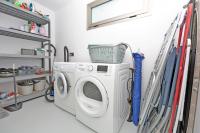 Agence immobilière Denia, Monte Pego - A vendre Villa, 5 chambres