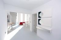 Agence immobilière Denia, Monte Pego - A vendre Villa, 5 chambres