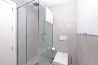 Agence immobilière Denia, Monte Pego - A vendre Villa, 5 chambres