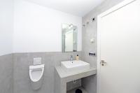 Agence immobilière Denia, Monte Pego - A vendre Villa, 5 chambres