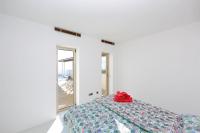 Agence immobilière Denia, Monte Pego - A vendre Villa, 5 chambres