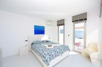 Agence immobilière Denia, Monte Pego - A vendre Villa, 5 chambres