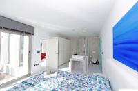 Agence immobilière Denia, Monte Pego - A vendre Villa, 5 chambres