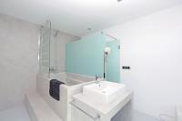 Agence immobilière Denia, Monte Pego - A vendre Villa, 5 chambres