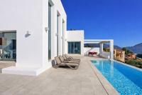 Agence immobilière Denia, Monte Pego - A vendre Villa, 5 chambres