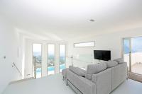 Agence immobilière Denia, Monte Pego - A vendre Villa, 5 chambres