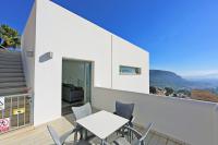 Agence immobilière Denia, Monte Pego - A vendre Villa, 5 chambres