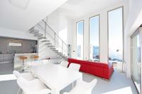 Agence immobilière Denia, Monte Pego - A vendre Villa, 5 chambres