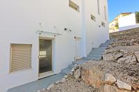 Agence immobilière Denia, Monte Pego - A vendre Villa, 5 chambres