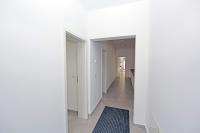 Agence immobilière Denia, Monte Pego - A vendre Villa, 5 chambres