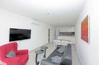 Agence immobilière Denia, Monte Pego - A vendre Villa, 5 chambres