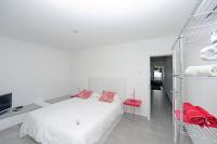 Agence immobilière Denia, Monte Pego - A vendre Villa, 5 chambres