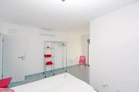 Agence immobilière Denia, Monte Pego - A vendre Villa, 5 chambres