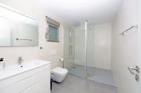 Agence immobilière Denia, Monte Pego - A vendre Villa, 5 chambres