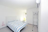 Agence immobilière Denia, Monte Pego - A vendre Villa, 5 chambres