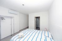 Agence immobilière Denia, Monte Pego - A vendre Villa, 5 chambres