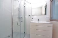 Agence immobilière Denia, Monte Pego - A vendre Villa, 5 chambres