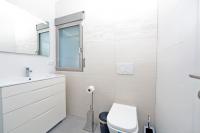 Agence immobilière Denia, Monte Pego - A vendre Villa, 5 chambres