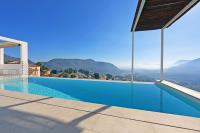 Agence immobilière Denia, Monte Pego - A vendre Villa, 5 chambres