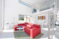 Agence immobilière Denia, Monte Pego - A vendre Villa, 5 chambres