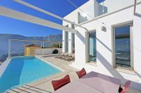 Agence immobilière Denia, Monte Pego - A vendre Villa, 5 chambres