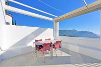 Agence immobilière Denia, Monte Pego - A vendre Villa, 5 chambres