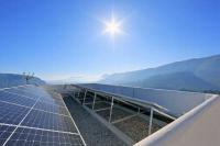 Agence immobilière Denia, Monte Pego - A vendre Villa, 5 chambres