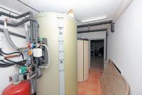 Agence immobilière Denia, Monte Pego - A vendre Villa, 5 chambres