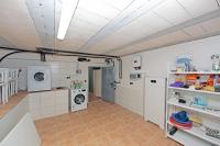 Agence immobilière Denia, Monte Pego - A vendre Villa, 5 chambres