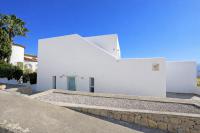Agence immobilière Denia, Monte Pego - A vendre Villa, 5 chambres